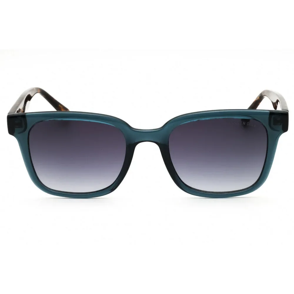 Kenneth Cole New York brand kenneth